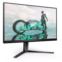 Игровой монитор Philips Evnia 25M2N3200W фото 1